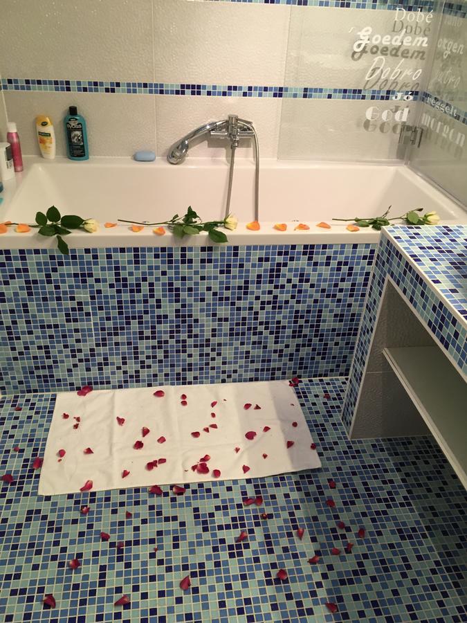 Ch-hotel Luka Pensjonat 2*
